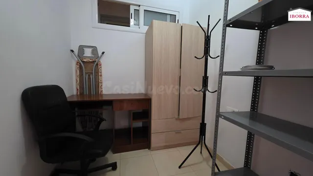 PISO DE 3 habitaciones EN SANT PERE DE TORDERA - foto 5