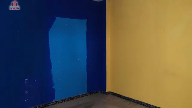 Local comercial sito en el couto, cerca de fátima. — 7