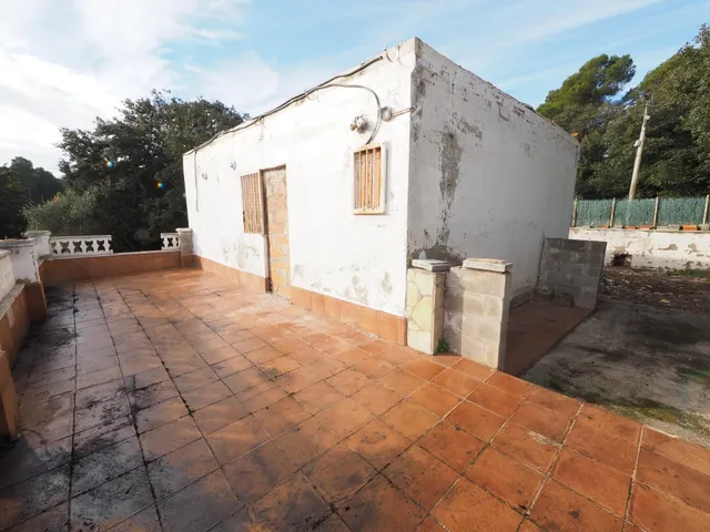 SE VENDE CASA EN LA TORRE DE CLARAMUNT, URBANIZACIÓN LES PIN - foto 5