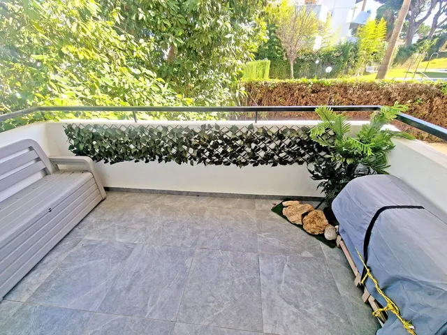 Apartamento 3 habitaciones 128m² en venta - Riviera del sol — 8