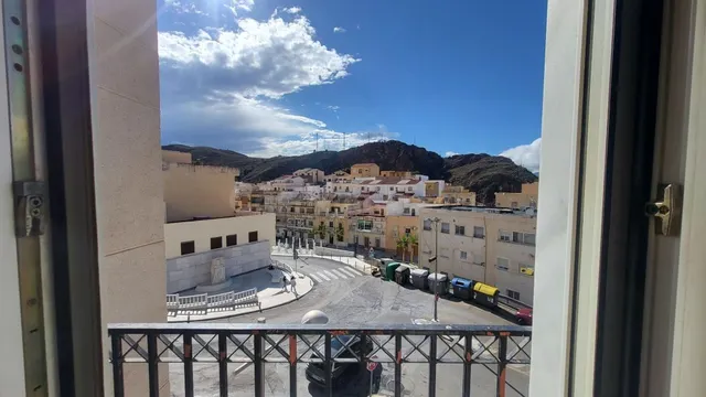 Piso en Venta en Macael Almería — 18