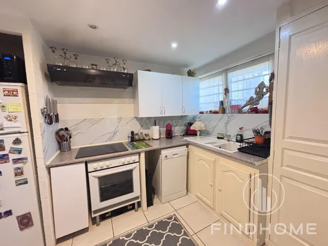 Piso 3 habitaciones 110m² en venta - Badia - foto 5