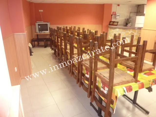 Local Sociedad en Estella - foto 2