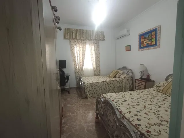 CASA CON TERRENO EN LA QUEMADAS A TAN SOLO 7 MINUTOS DE CÓRDOBA¡¡¡¡ — 19