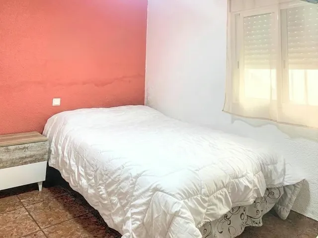 CASA EN PLANTA BAJA EN ZONA TRANQUILA - foto 5