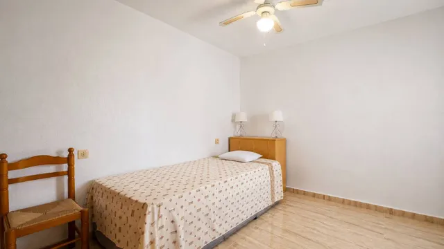 Adosado 2 habitaciones 68m² en venta - Orihuela Costa — 8