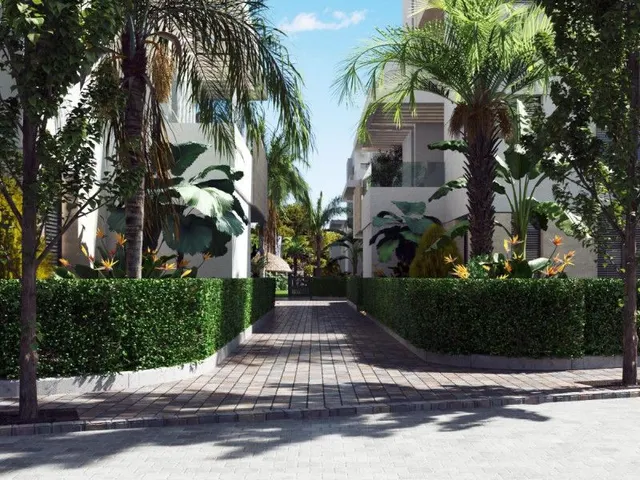 Apartamento 3 habitaciones 112m² en venta - Dolores de Pacheco-Santa Rosalía — 7