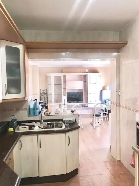 VIVIENDA SOBRE ALMACEN - foto 3