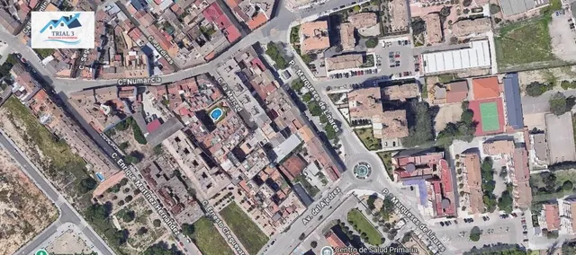 Venta Piso en Linares - Jaén - foto 4