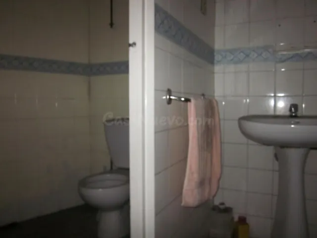 Local comercial 365m² en alquiler - Badalona - foto 4