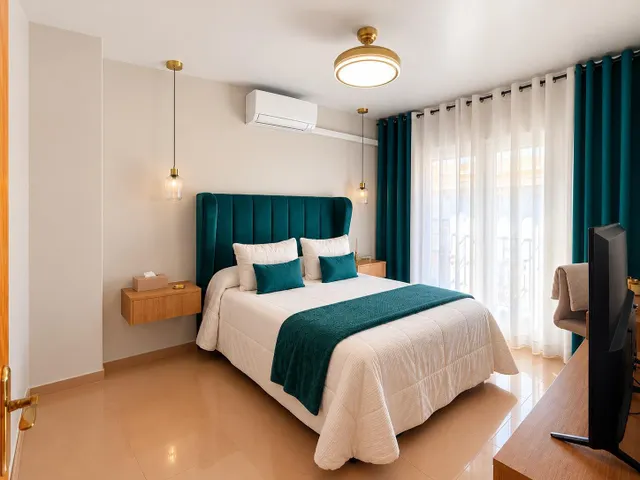 MAGNIFICA CASA EN PADUL - foto 5