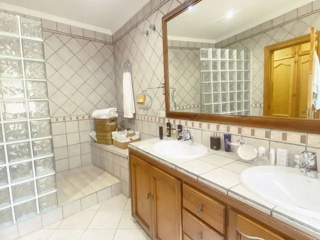 Chalet 3 habitaciones 167m² en venta - Marbella — 6
