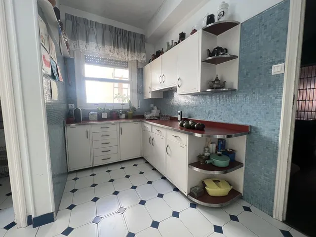 Villa 7 habitaciones 352m² en venta - Puerto — 10
