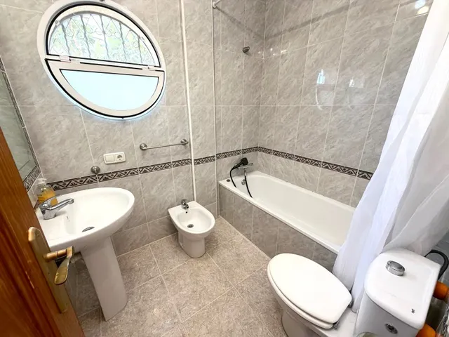 Villa 3 habitaciones 124m² en venta - Las Filipinas — 11