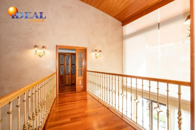 A la venta Chalet de lujo en Granada — 36
