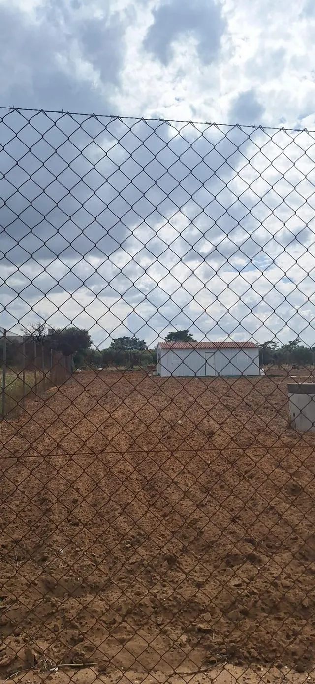 Terreno Rústico en Marchena - Oportunidad Única por 54.000€ - foto 3