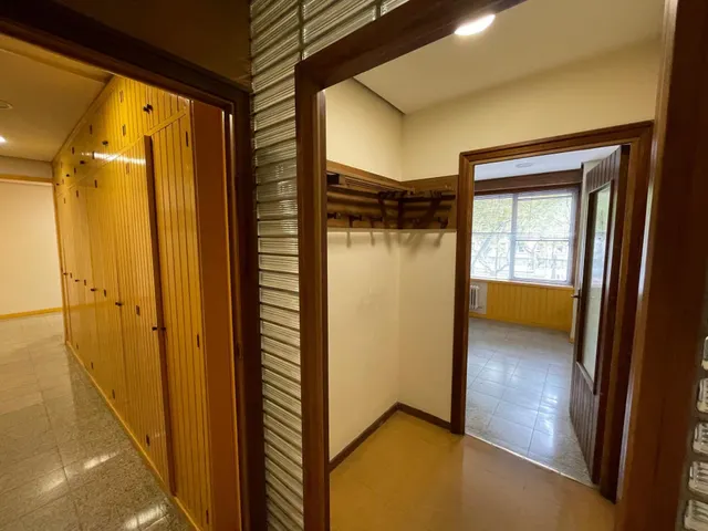 Despacho 268m² en alquiler - Paseo Zorrilla — 6
