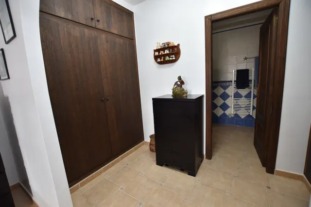 Villa 3 habitaciones 271m² en venta - Comunidad valenciana — 33