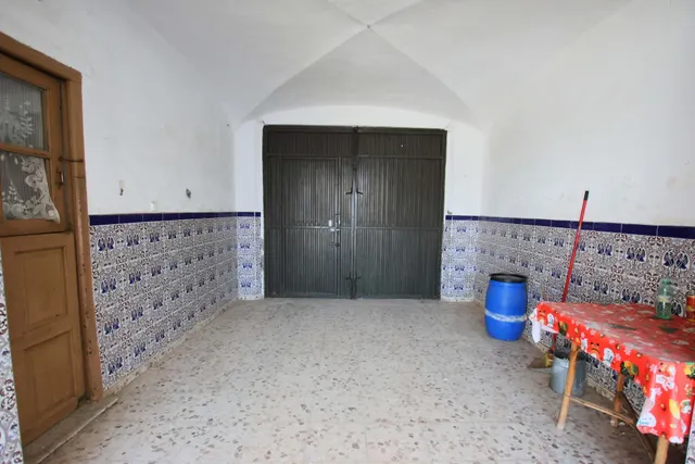Vivienda en Pueblonuevo del Guadiana — 25