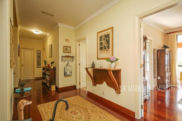 Chalet 4 habitaciones 317m² en venta - Monte Lentiscal-Las M - foto 4