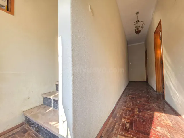 Chalet 3 habitaciones 168m² en venta - São Miguel do Rio Tor - foto 5