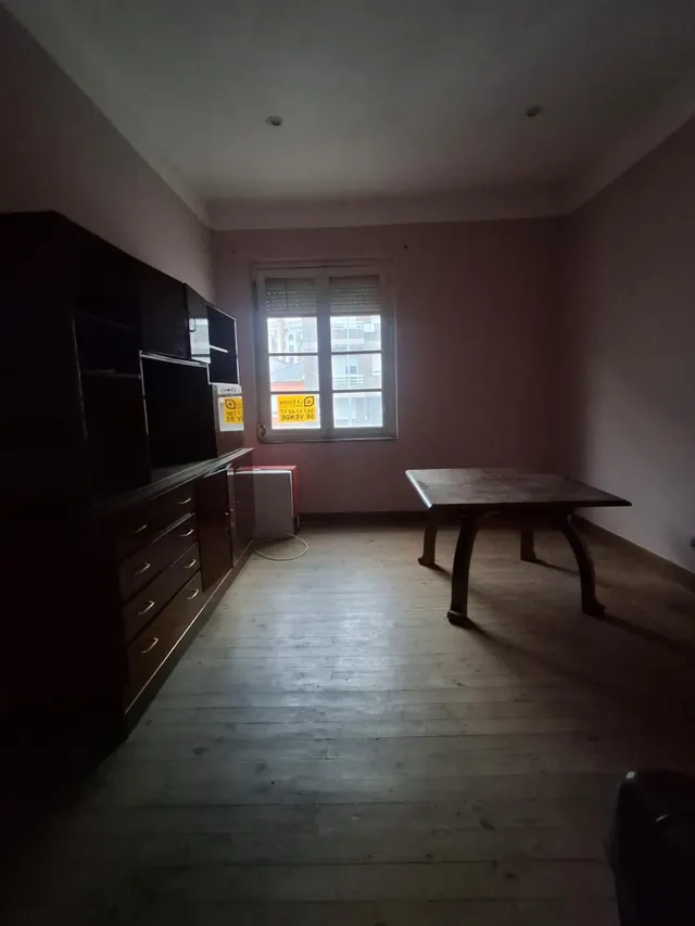 VENTA: Casa Avenida La Cemba — 9