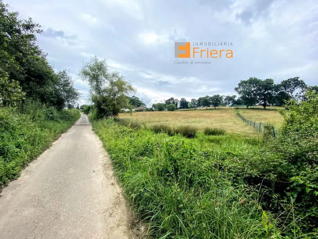 Terreno rural en venta - La Fresneda - foto 5