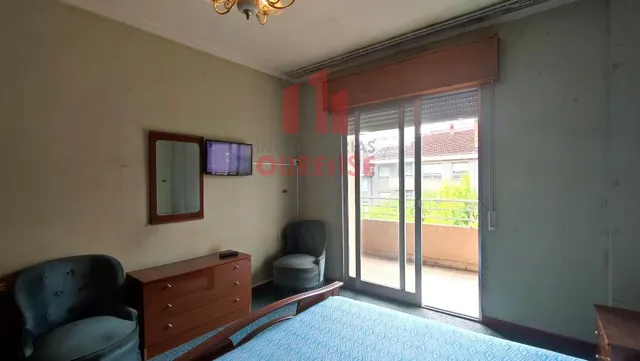 Piso en venta en la zona del veintiuno – próximo a la plaza de la marina — 9