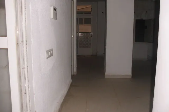 Local comercial en C/ Mayans - Ontinyent — 5