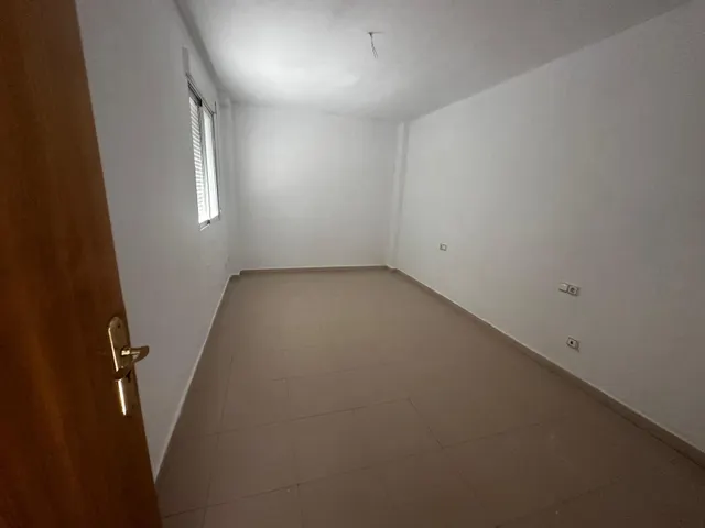 GRAN  CASA ADOSADA PINOSO — 11
