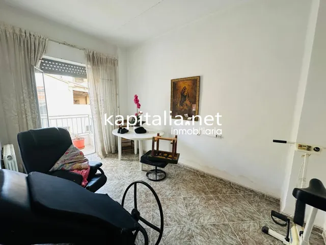 Casa a la venta en La Pobla del Duc (Valencia) — 37