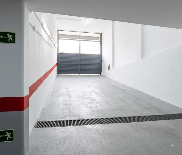 Invierte en tu plaza de garaje en Armilla desde 8.800€ - foto 2
