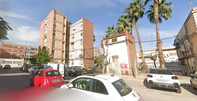 Apartamento 51m² en venta - La Flota - foto 3