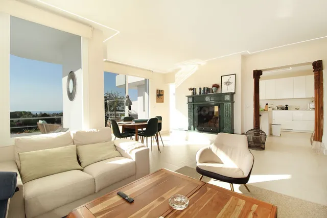Apartamento 3 habitaciones 114m² en venta - Marbella - foto 2