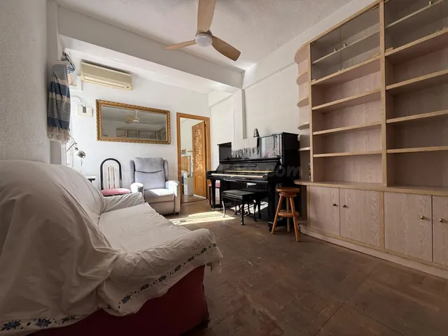 Piso 3 habitaciones 72m² en venta - Pacífico - foto 5