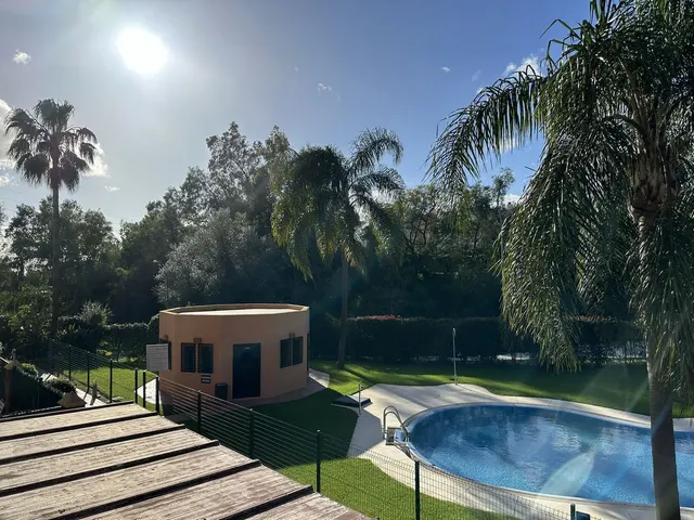 Apartamento 2 habitaciones 102m² en venta - Marbella — 45
