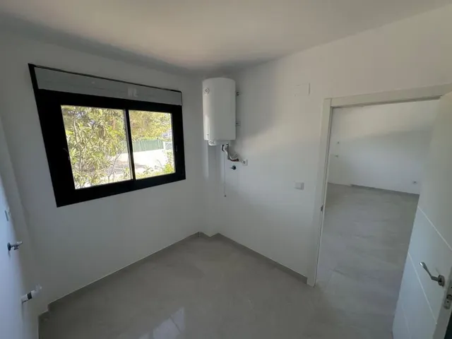 Casa 5 habitaciones 358m² en venta - Los Girasoles — 23