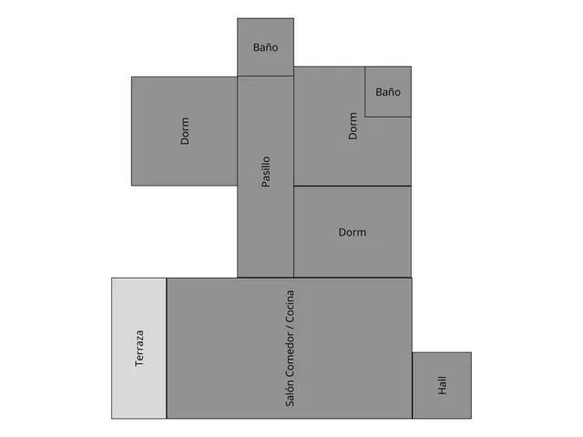 Piso en Venta en Playa Malvarrosa — 15