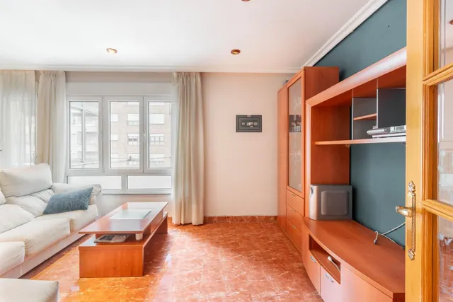 Piso en venta en Pola de Lena — 15