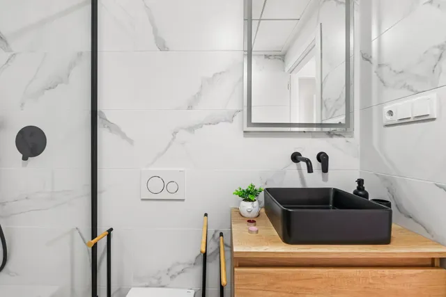 Ático 3 habitaciones 78m² en venta - Santiago de la Ribera — 19