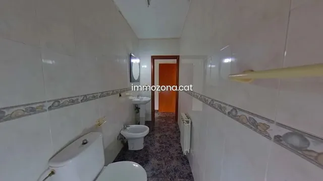 CASA 447 M2 4 habitaciones, PISCINA, PARCELA DE 1.062 M2. — 33