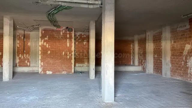 Local comercial 347m² en alquiler - Nou Benicalap - Nuevo Be - foto 2
