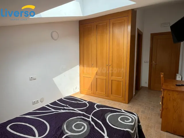 SE ALQUILA EN VILLAGONZALO habitaciones IDEAL TRABAJADORES!! - foto 3