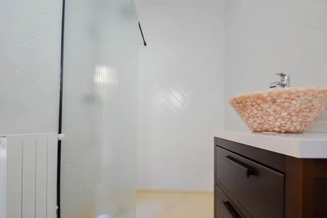 Adosado 6 habitaciones 193m² en venta - Zona iliberis — 27