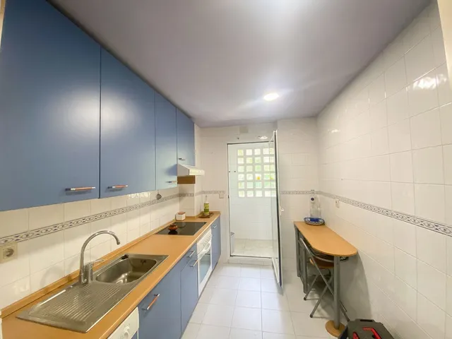 Apartamento 3 habitaciones 100m² en venta - Marbella — 8