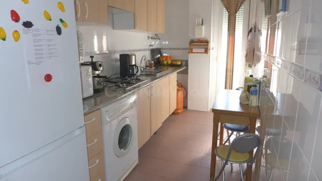 Piso en venta - foto 2