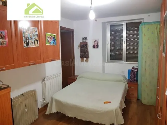 VENTA CASA ZONA LA HORTA - foto 4