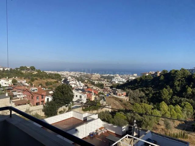 Apartamento 2 habitaciones 69m² en venta - Centro — 5