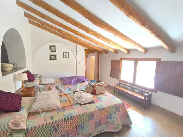 Villa 4 habitaciones 250m² en venta - Comunidad valenciana — 10