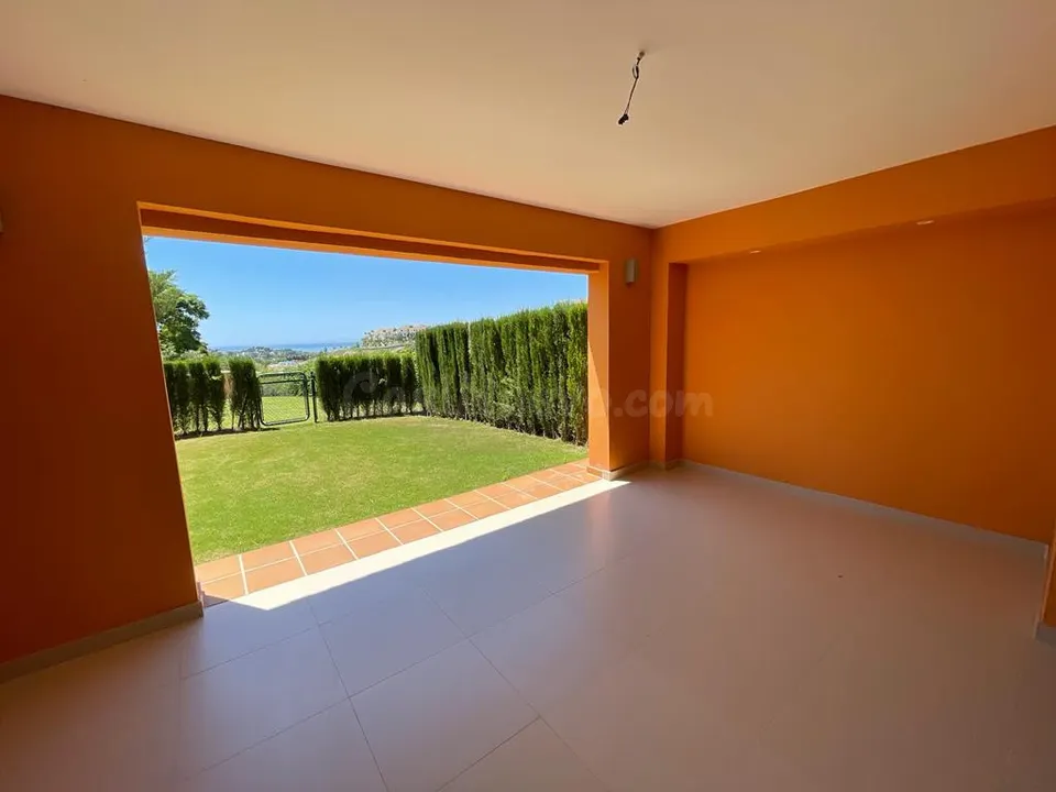 Adosado 3 habitaciones 240m² en venta - Costa Del Sol